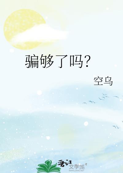 ƭ������