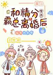 �;��ְ�������[����]