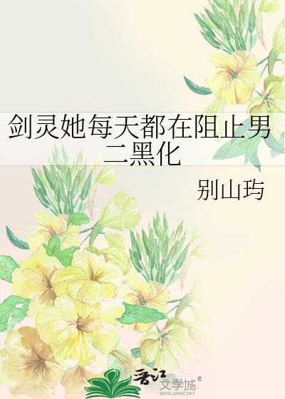 ������ÿ�춼����ֹ�ж��ڻ�