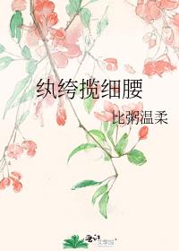 �����ϸ��