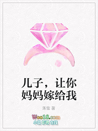 ������������޸���