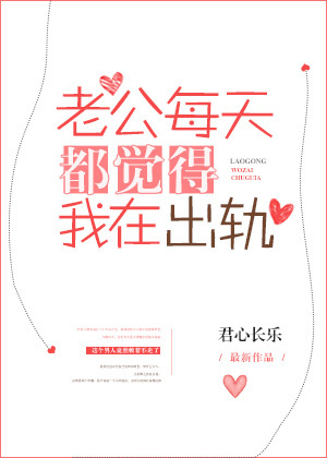 �Ϲ�ÿ�춼�������ڳ���