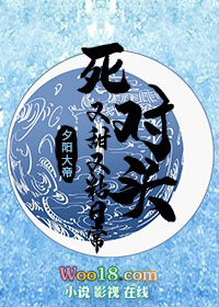 ����ͷ������ճ�ճ�