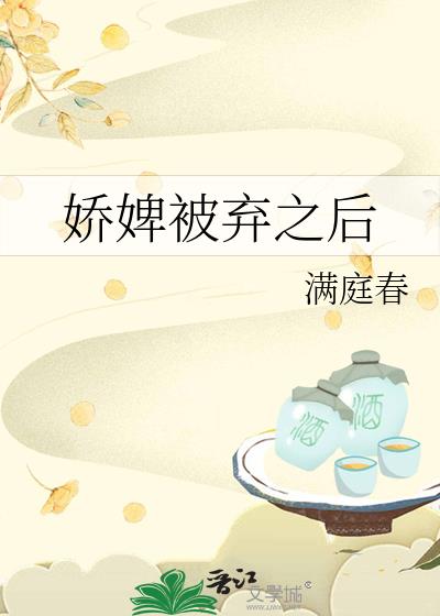 ��澱���֮��