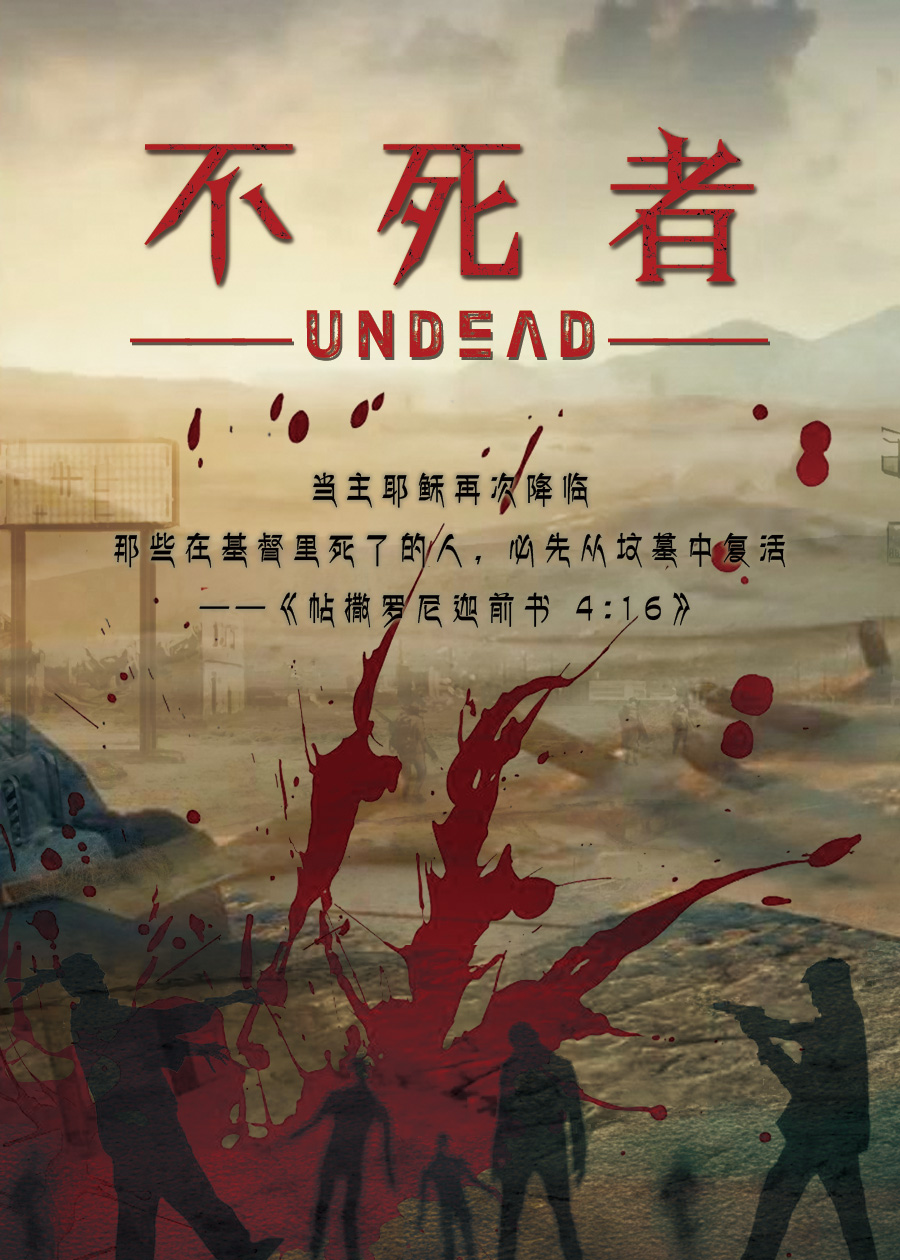 �ɾ������ֲ���������