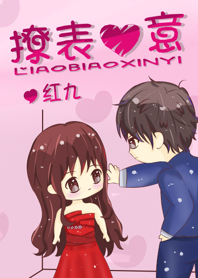 �ñ�����