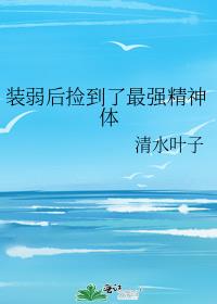 װ���������ǿ������