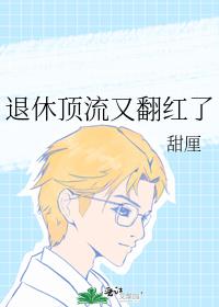 ���ݶ����ַ�����