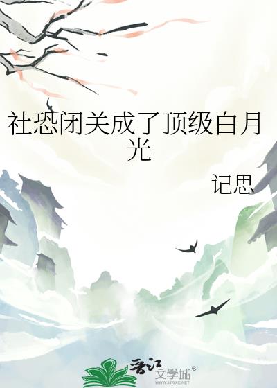 ��ֱչس��˶������¹�