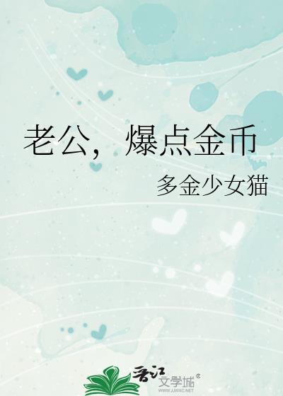 �Ϲ���������