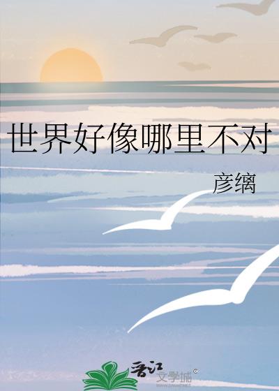 ����������ﲻ��