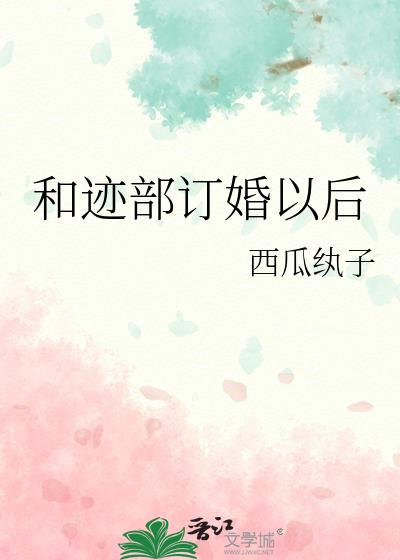 �ͼ��������Ժ�