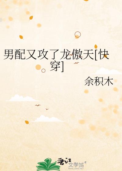 �����ֹ���������[�촩]