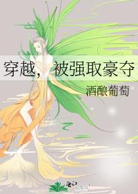 ��Խ����ǿȡ����