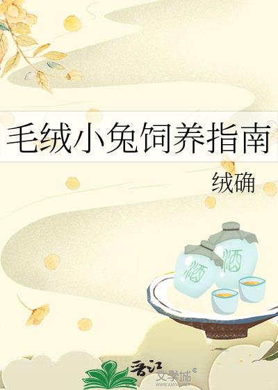 ë��С������ָ��