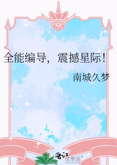 ȫ�ܱർ�����Ǽʣ�