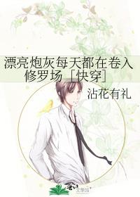 Ư���ڻ�ÿ�춼�ھ������޳��ۿ촩��