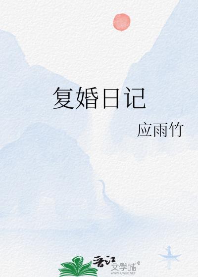 �����ռ�