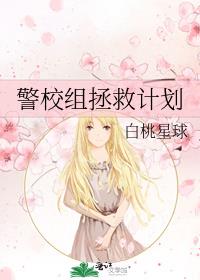 ��У�����ȼƻ�