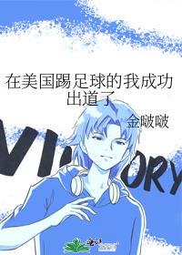 ��������������ҳɹ�������