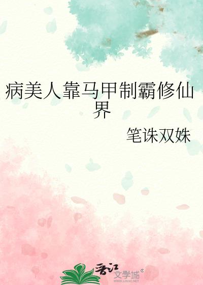 �����˿������ư����ɽ�