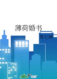 ���ɻ���