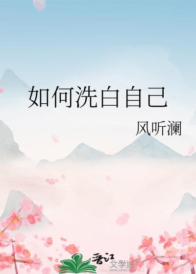 ���ϴ���Լ�