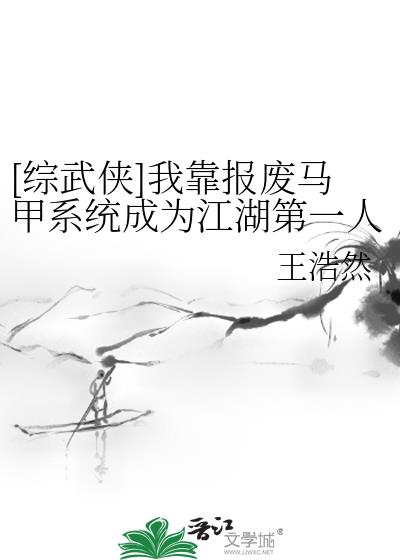 [������]�ҿ���������ϵͳ��Ϊ������һ��