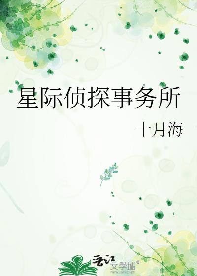 �Ǽ���̽������