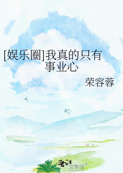 [����Ȧ]�����ֻ����ҵ��