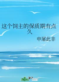 ��������ı������е��