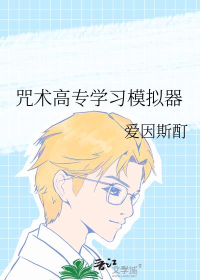 ������רѧϰģ����