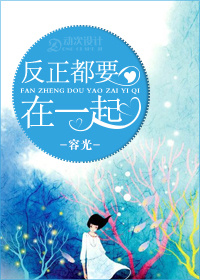 ������Ҫ��һ��