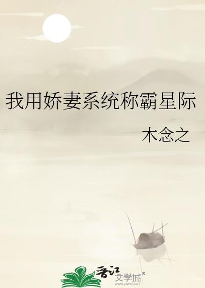 ���ý���ϵͳ�ư��Ǽ�