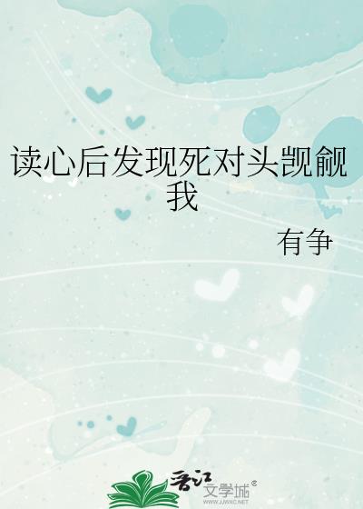 ���ĺ�������ͷ������