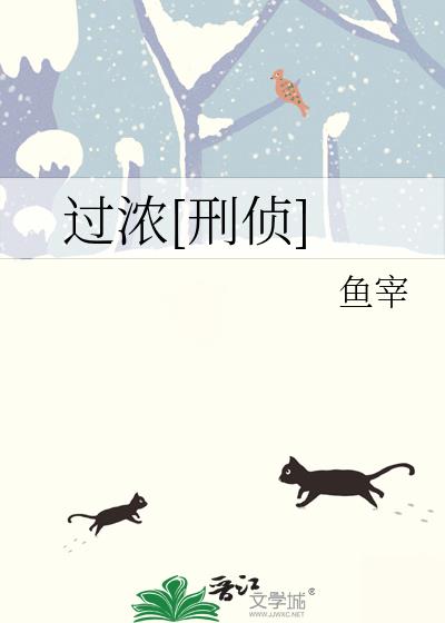 ��Ũ[����]