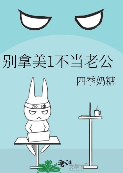 ������1�����Ϲ�