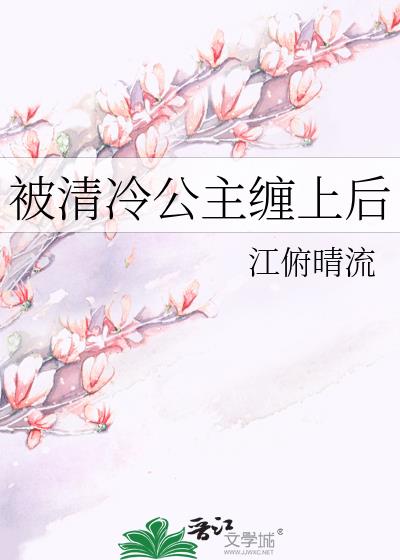 �����乫�����Ϻ�