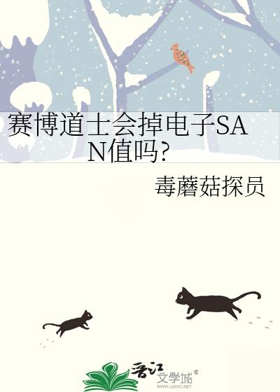 ������ʿ�������SANֵ��?