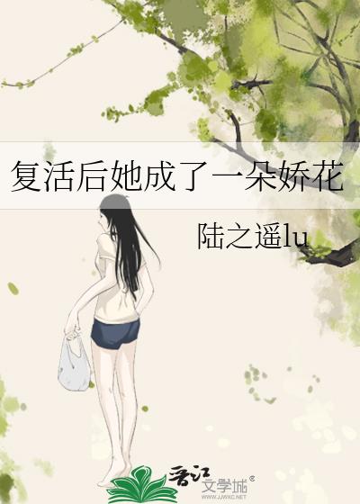 �����������һ�使��