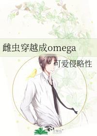 �Ƴ洩Խ��omega