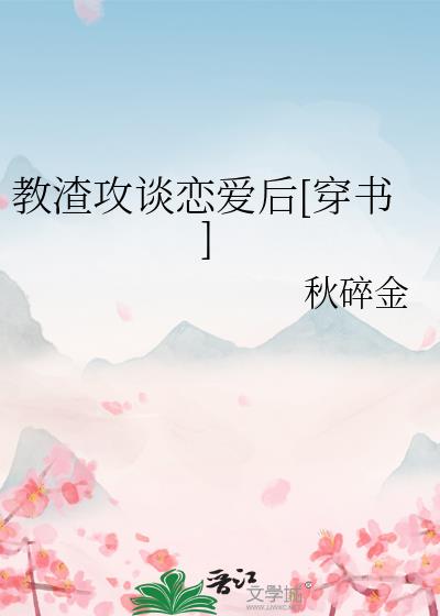 ������̸������[����]