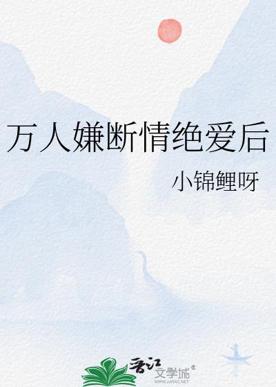 �����Ӷ��������