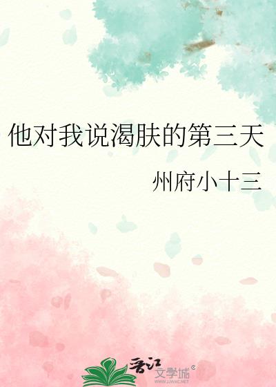 ������˵�ʷ��ĵ�����