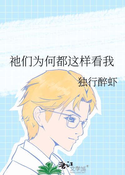 �k��Ϊ�ζ���������