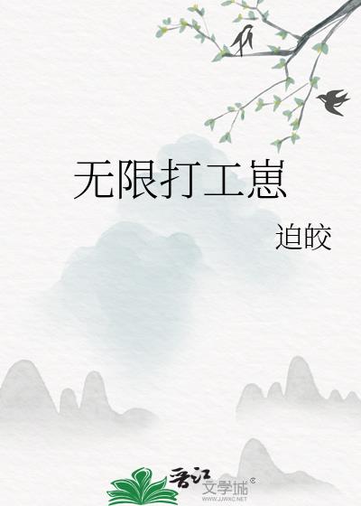 ���޴���