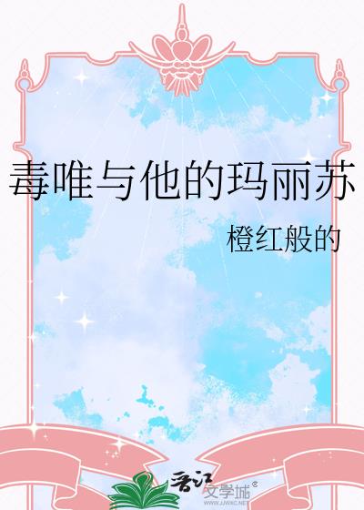 ��Ψ������������