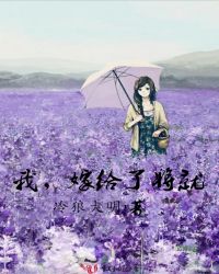 �Ҽ޸��˽���