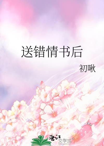 �ʹ������