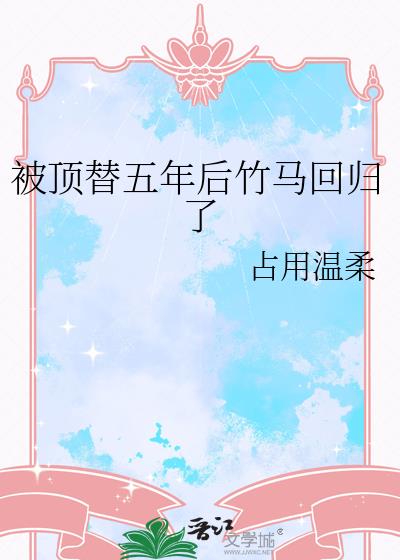 ����������������ع���